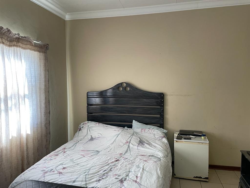 3 Bedroom Property for Sale in Waterval East North West